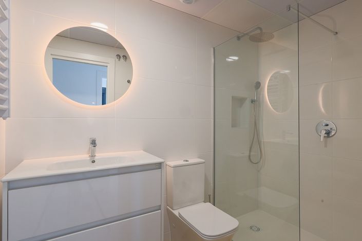 Image No.15-2 Bed Apartment for sale