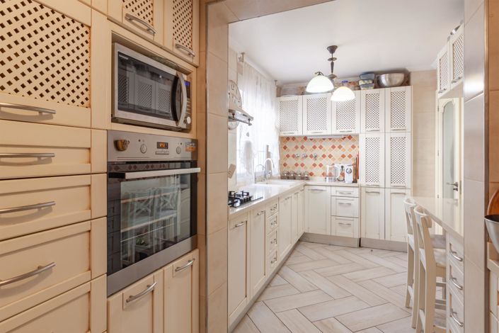 Image No.8-4 Bed Villa for sale