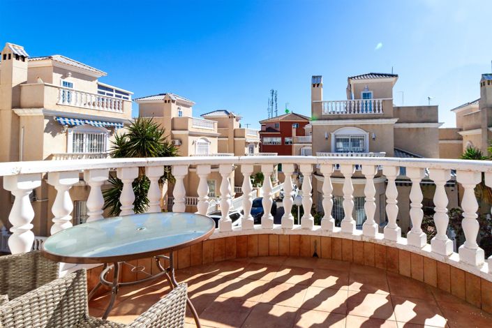 Image No.16-4 Bed Villa for sale