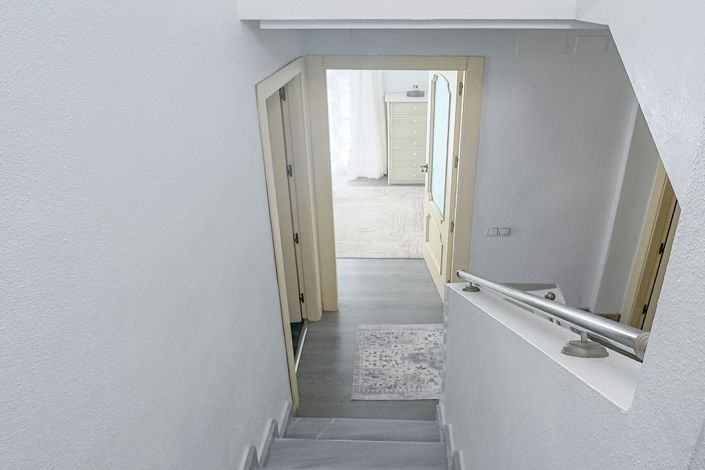 Image No.21-4 Bed Villa for sale