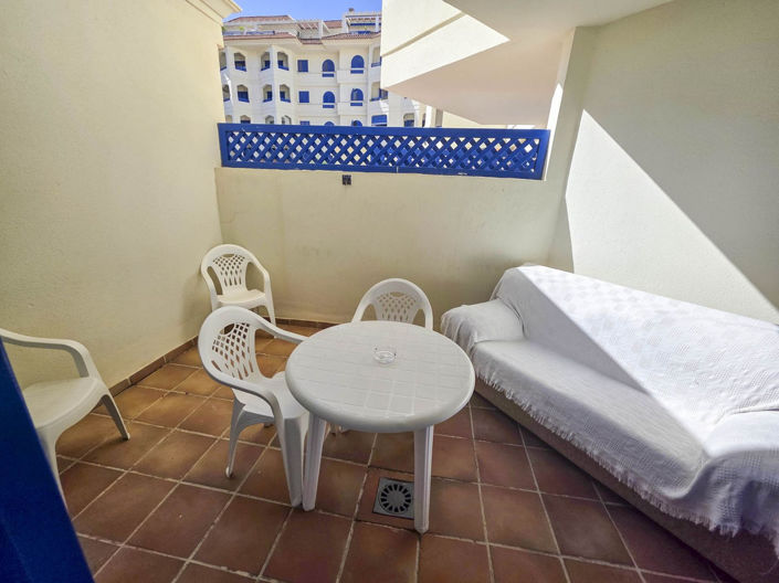 Image No.2-1 Bed Apartment for sale