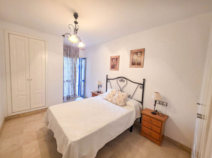 Image No.7-1 Bed Apartment for sale