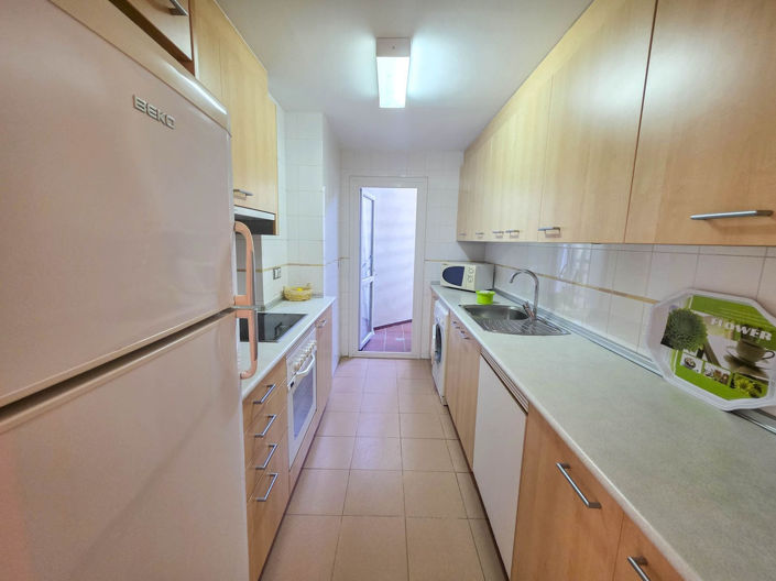 Image No.9-1 Bed Apartment for sale