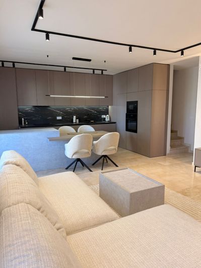 Image No.13-3 Bed Apartment for sale