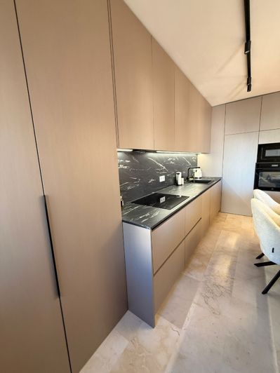 Image No.14-3 Bed Apartment for sale