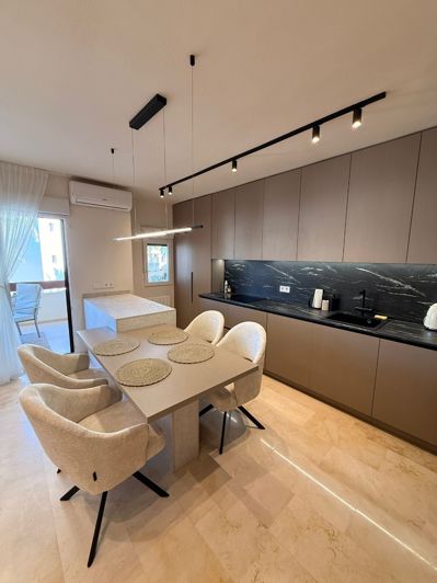 Image No.15-3 Bed Apartment for sale