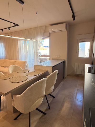 Image No.16-3 Bed Apartment for sale