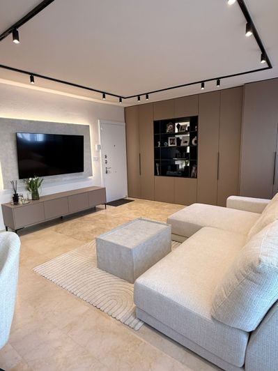 Image No.17-3 Bed Apartment for sale
