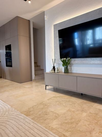 Image No.20-3 Bed Apartment for sale