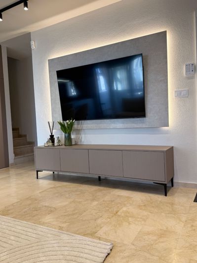 Image No.21-3 Bed Apartment for sale