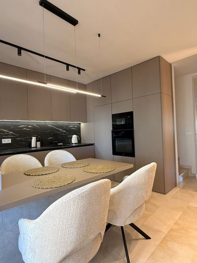 Image No.22-3 Bed Apartment for sale