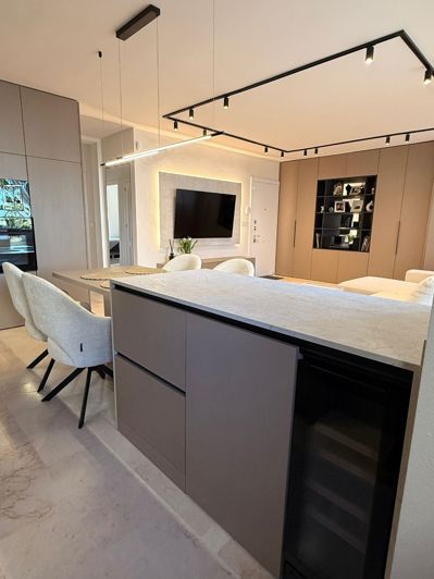 Image No.23-3 Bed Apartment for sale