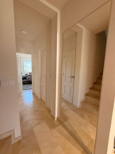 Image No.27-3 Bed Apartment for sale