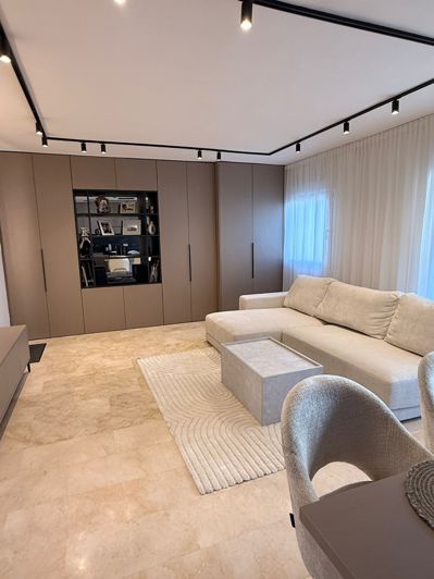 Image No.28-3 Bed Apartment for sale
