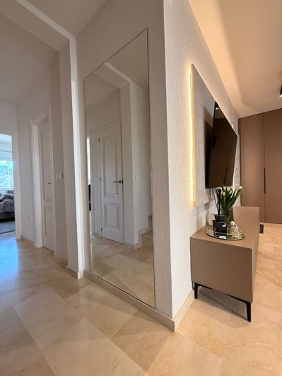 Image No.30-3 Bed Apartment for sale