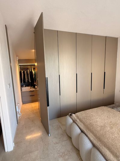 Image No.34-3 Bed Apartment for sale