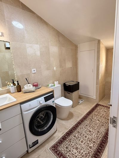 Image No.40-3 Bed Apartment for sale