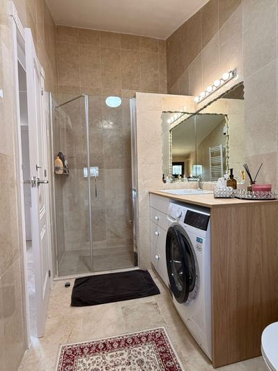 Image No.41-3 Bed Apartment for sale