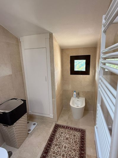 Image No.43-3 Bed Apartment for sale