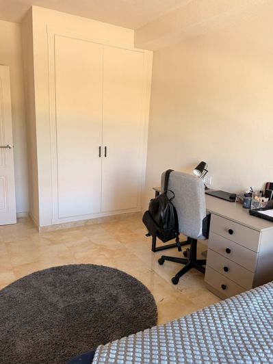 Image No.47-3 Bed Apartment for sale