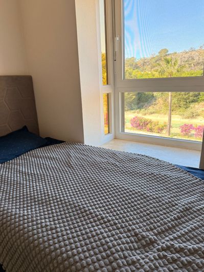 Image No.49-3 Bed Apartment for sale