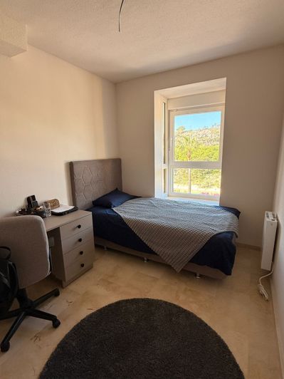 Image No.50-3 Bed Apartment for sale