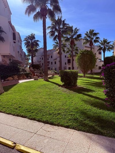 Image No.8-3 Bed Apartment for sale