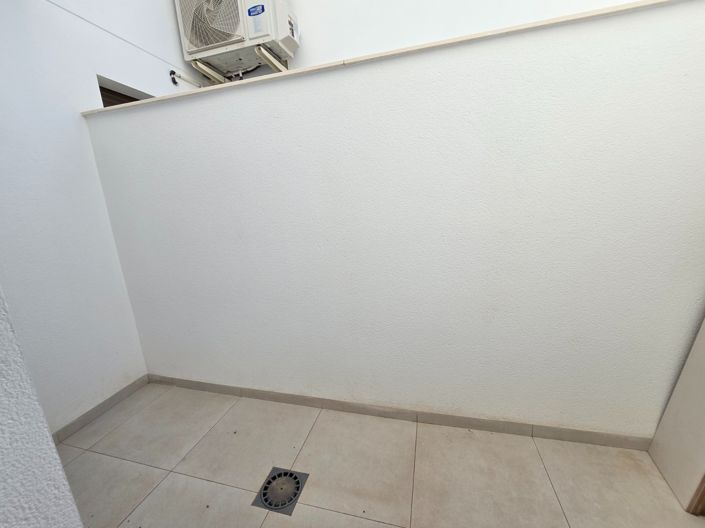 Image No.26-Appartement de 2 chambres à vendre à Pilar de la Horadada