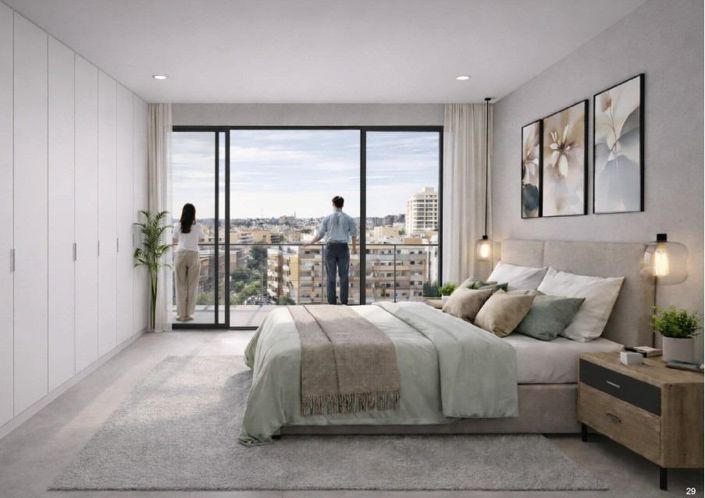 Image No.8-Penthouse de 2 chambres à vendre à Torrevieja