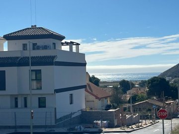 n9598-image-3