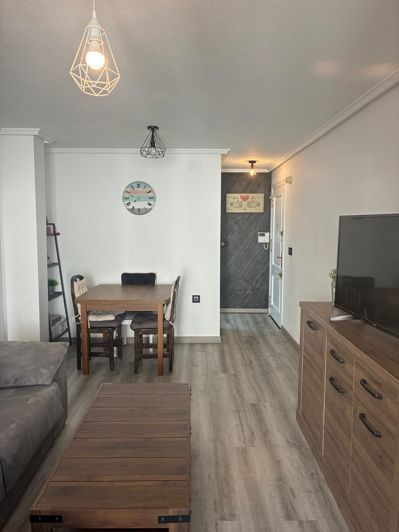 Image No.13-Appartement de 2 chambres à vendre à Torrevieja