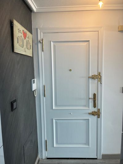 Image No.16-Appartement de 2 chambres à vendre à Torrevieja