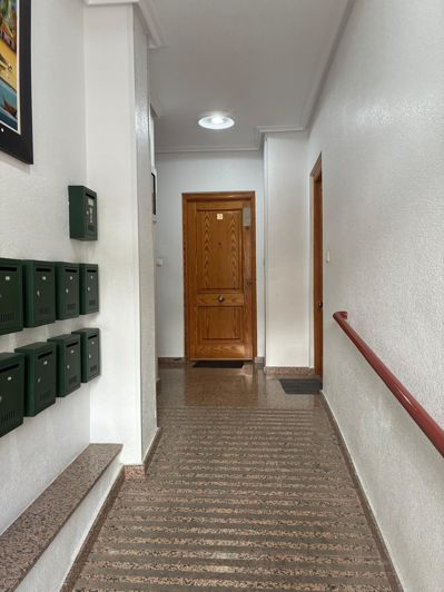 Image No.22-Appartement de 2 chambres à vendre à Torrevieja