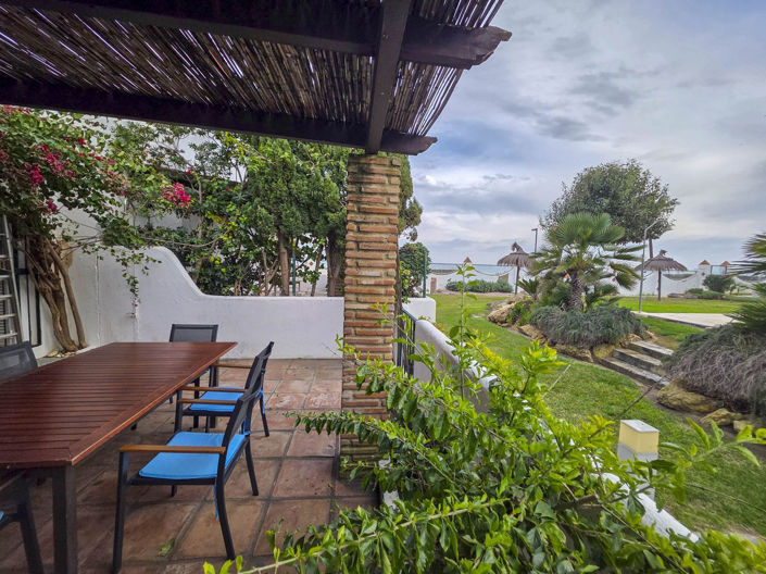 Image No.2-5 Bed Townhouse for sale