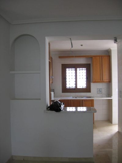Image No.40-2 Bed Duplex for sale