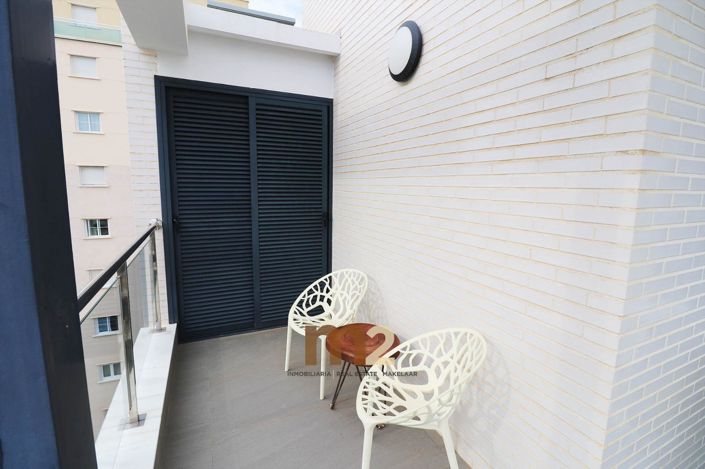 Image No.5-3 Bed Penthouse for sale