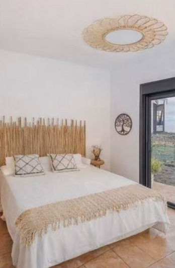 Image No.22-1 Bed Townhouse for sale
