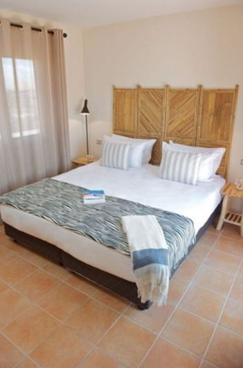 Image No.23-1 Bed Townhouse for sale