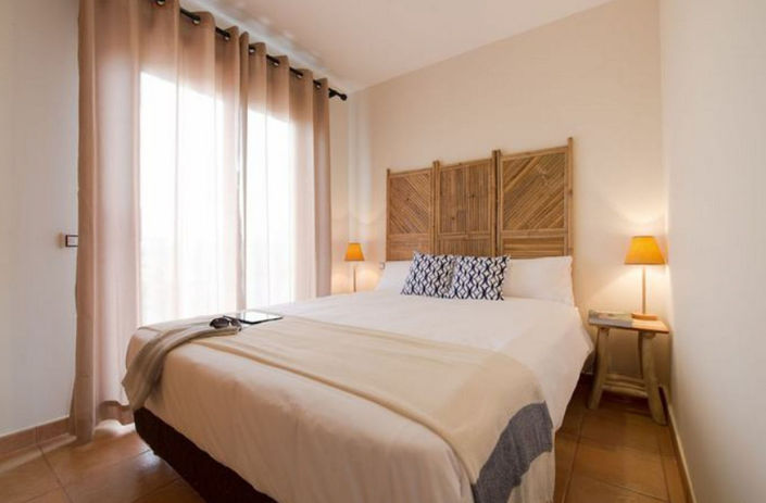 Image No.25-1 Bed Townhouse for sale