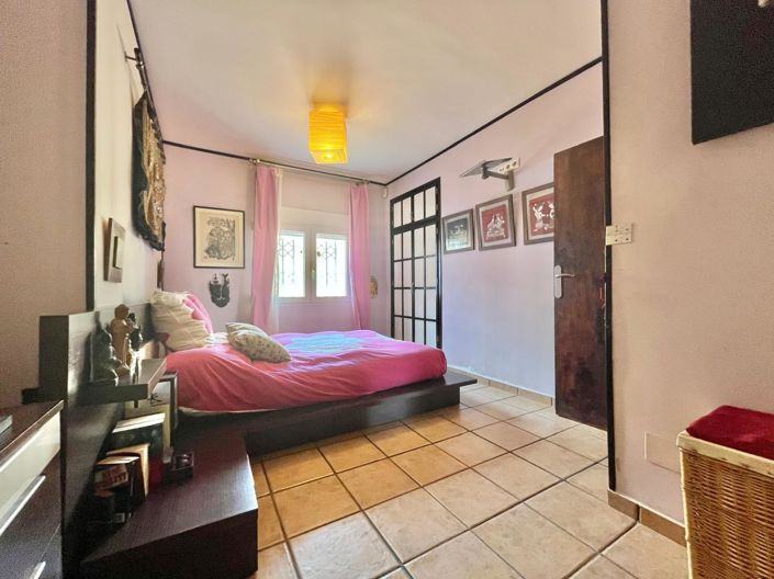 Image No.18-Villa de 2 chambres à vendre à Torrevieja