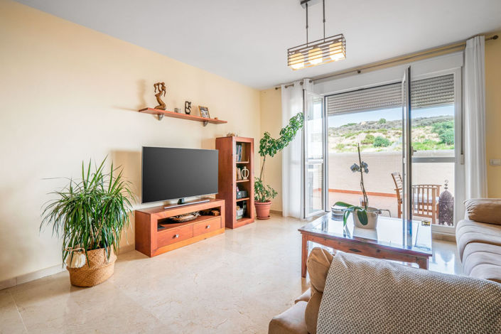 Image No.2-2 Bed Apartment for sale