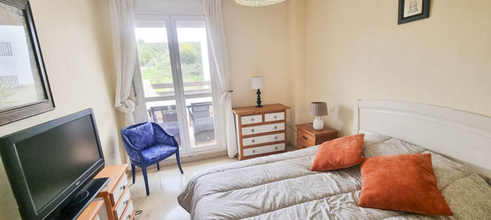 Image No.4-2 Bed Apartment for sale