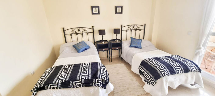 Image No.6-2 Bed Apartment for sale