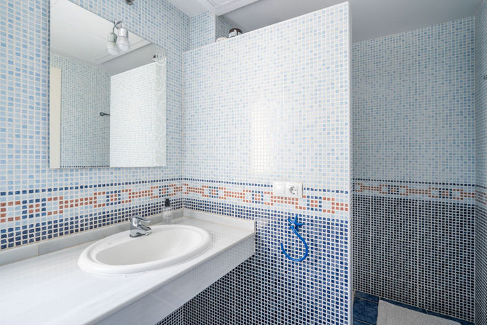 Image No.7-2 Bed Apartment for sale