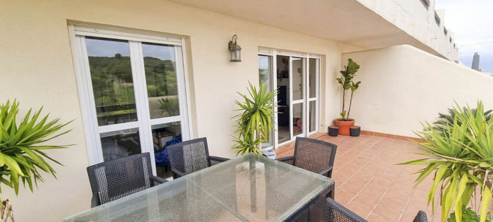 Image No.8-2 Bed Apartment for sale
