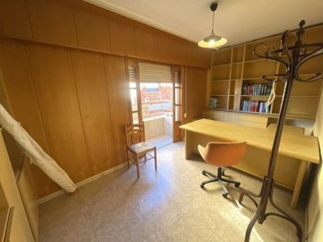 office-csh67jpeg