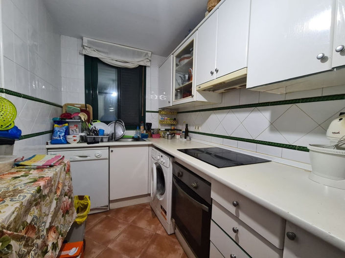 Image No.5-Apartamento con 2 dormitorios en venta