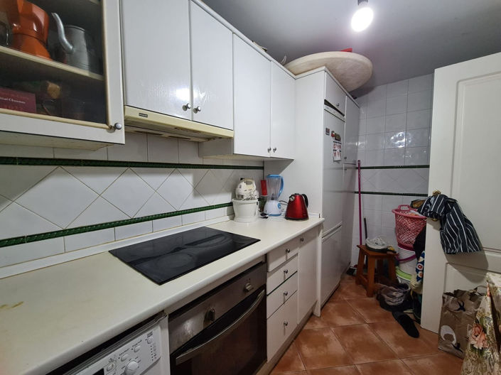 Image No.6-Appartement de 2 chambres à vendre à Casares