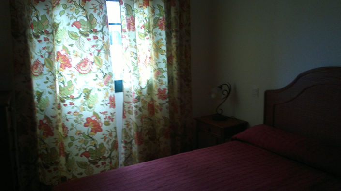 Image No.7-Apartamento con 2 dormitorios en venta
