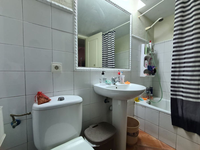Image No.8-Apartamento con 2 dormitorios en venta